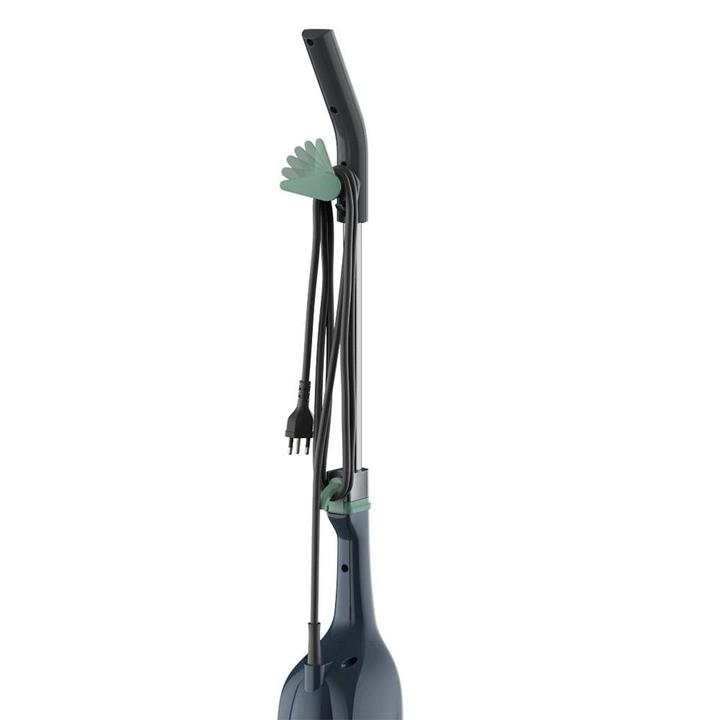 Aspirador de Pó Vertical e Portátil Electrolux Filtro HEPA 1450W Plus STK14 Denim Blue - 5