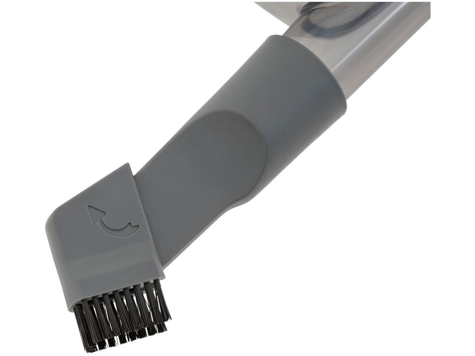 Aspirador de Pó Vertical e Portátil Electrolux Filtro HEPA 1450W Plus STK14 Denim Blue - 11