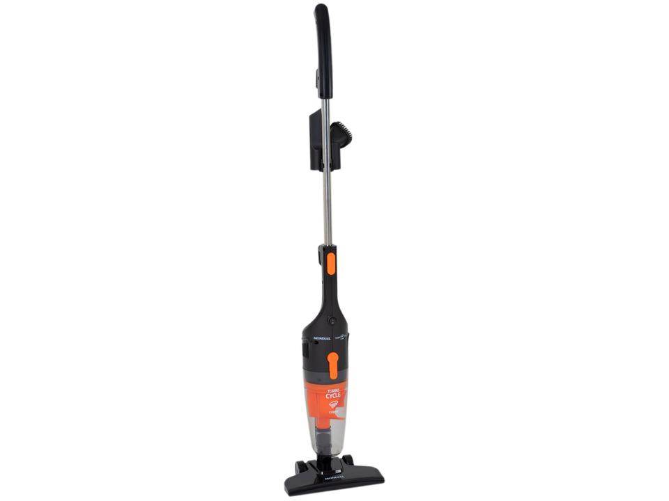 Aspirador de Pó Vertical Mondial 1100W - 9