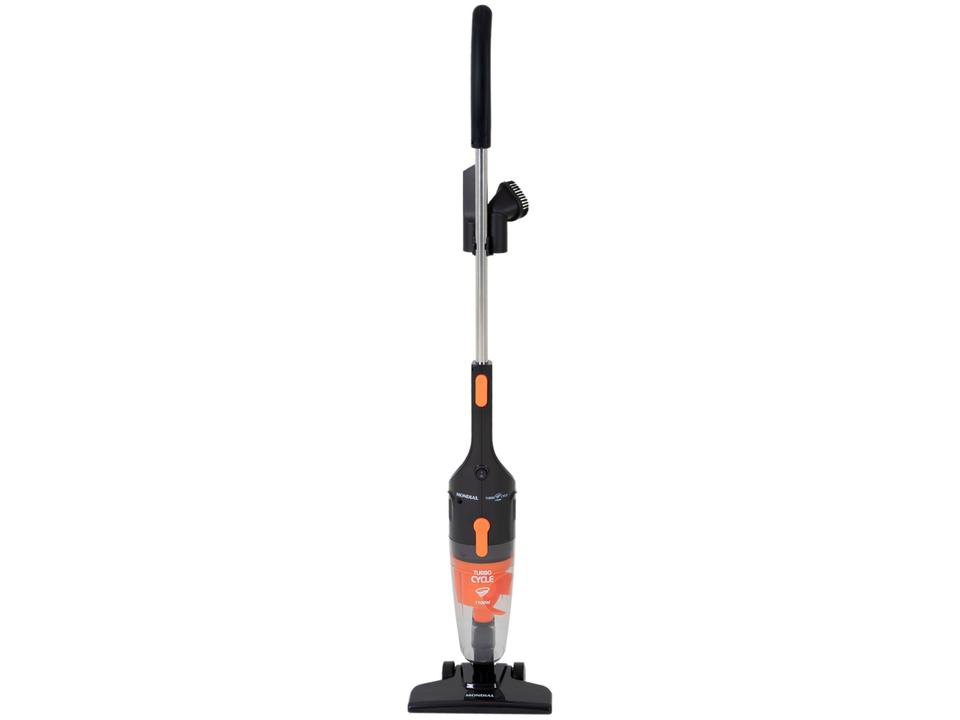 Aspirador de Pó Vertical Mondial 1100W - 8
