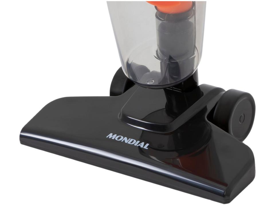 Aspirador de Pó Vertical Mondial 1100W - 13