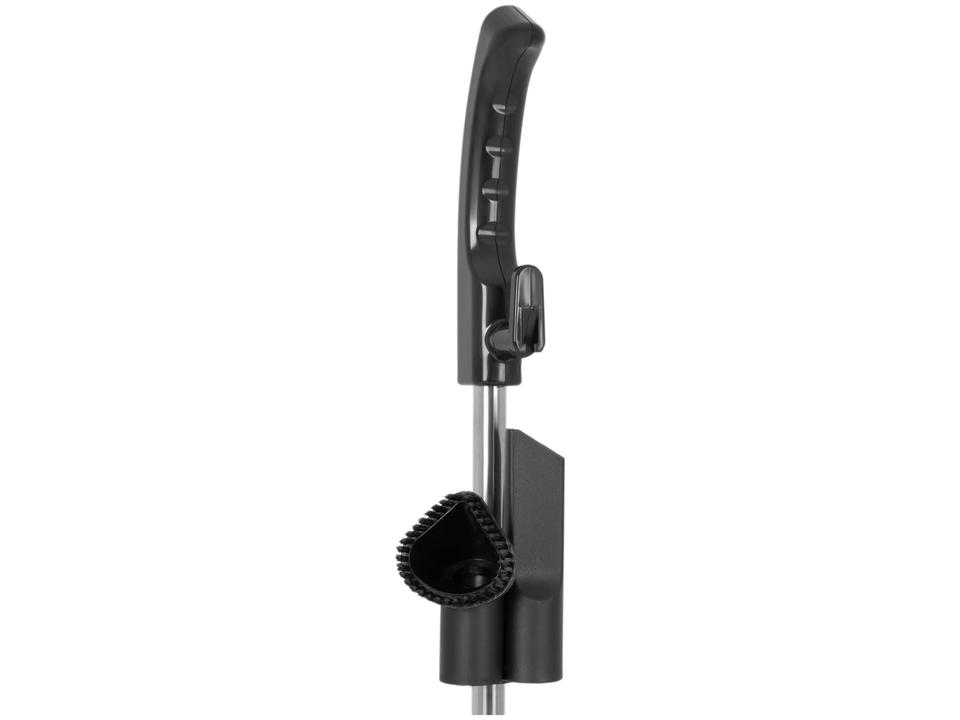 Aspirador de Pó Vertical Mondial 1100W - 15