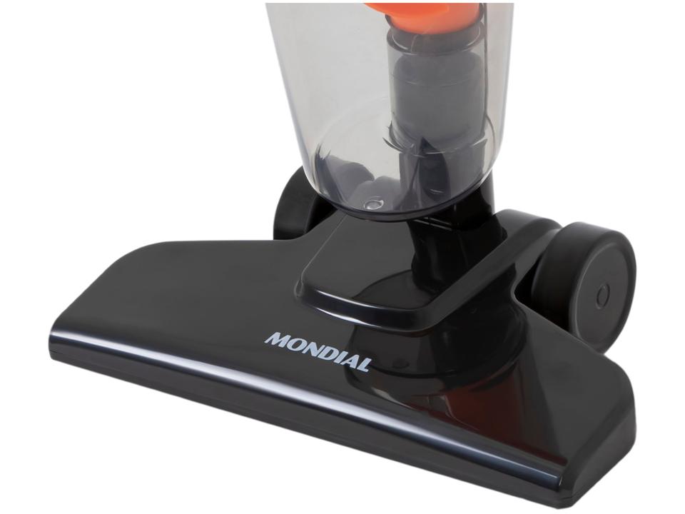 Aspirador de Pó Vertical Mondial 1100W - 13