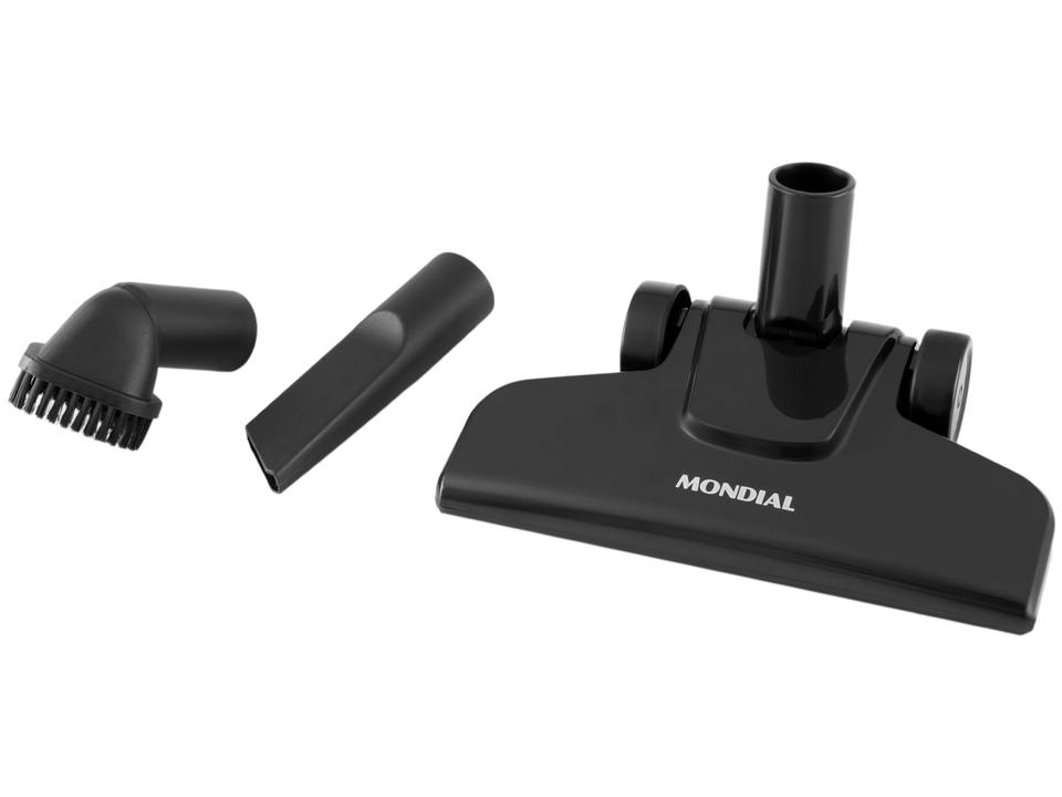 Aspirador de Pó Vertical Mondial 1100W - 14