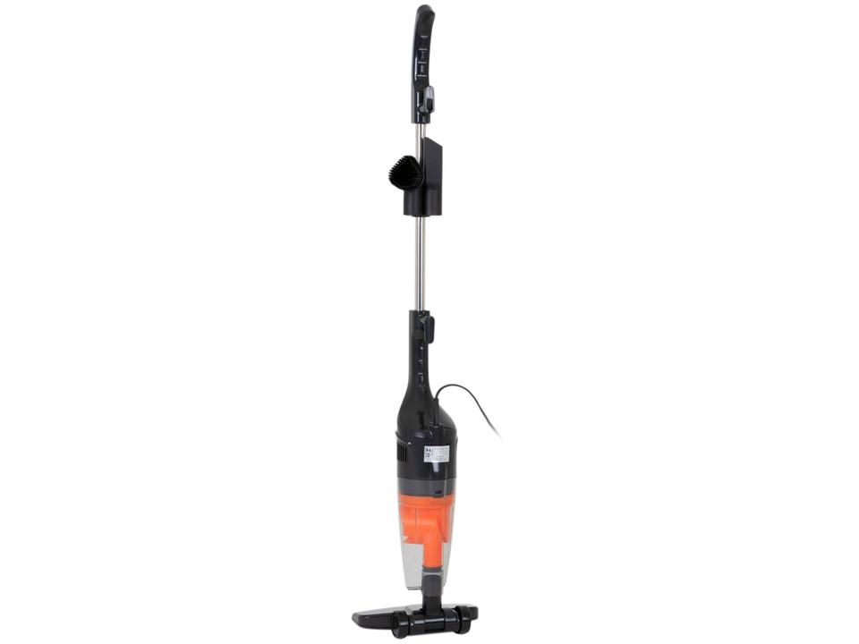 Aspirador de Pó Vertical Mondial 1100W - 10