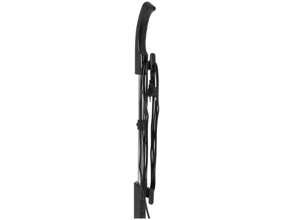 Aspirador de Pó Vertical Mondial 1100W - 16