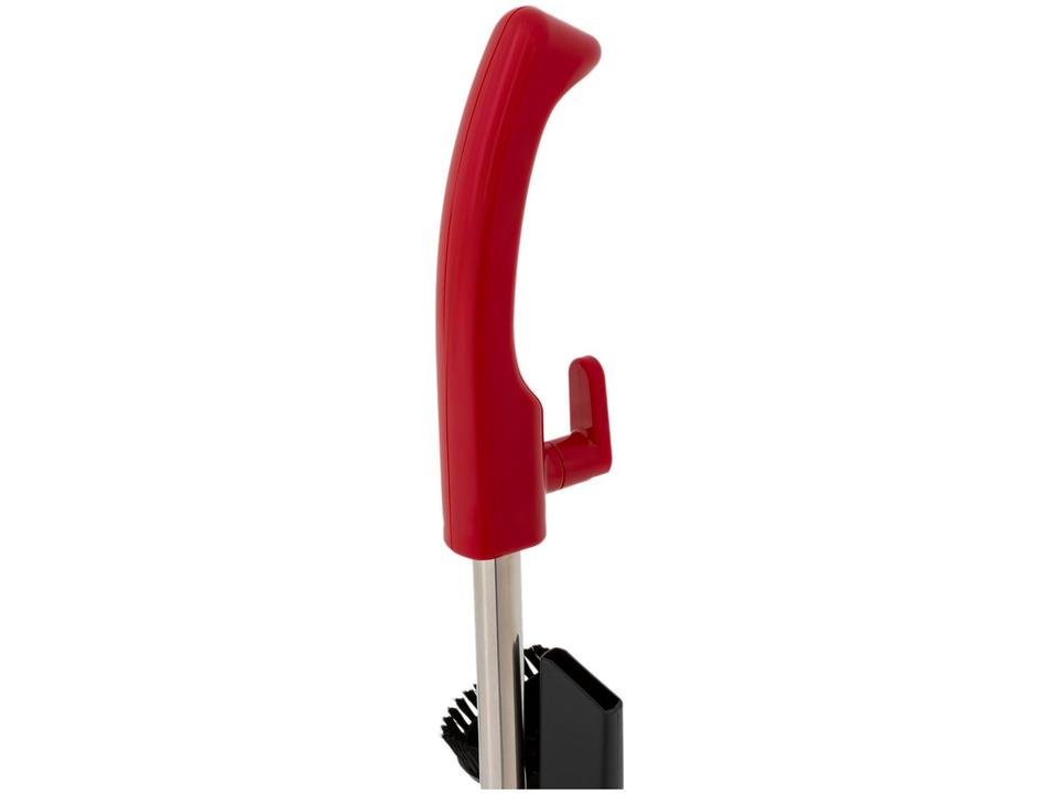 Aspirador de Pó Vertical Mondial 1100W - 14