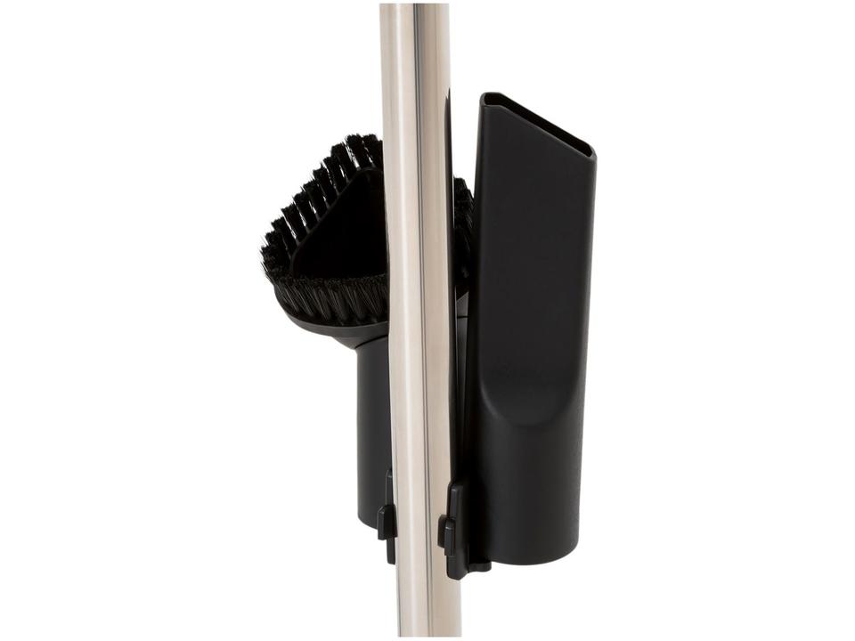 Aspirador de Pó Vertical Mondial 1100W - 13