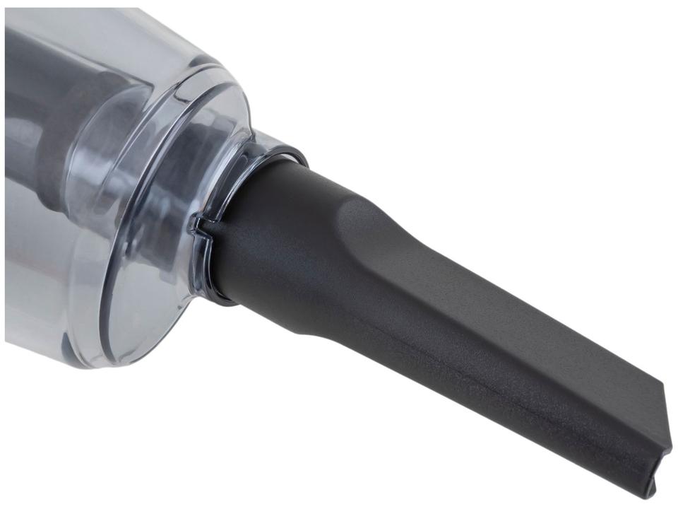 Aspirador de Pó Vertical Mondial 1100W - 11