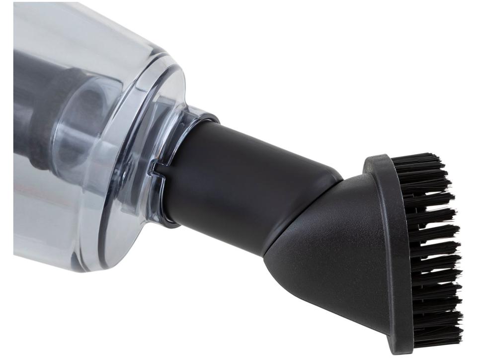 Aspirador de Pó Vertical Mondial 1100W - 12