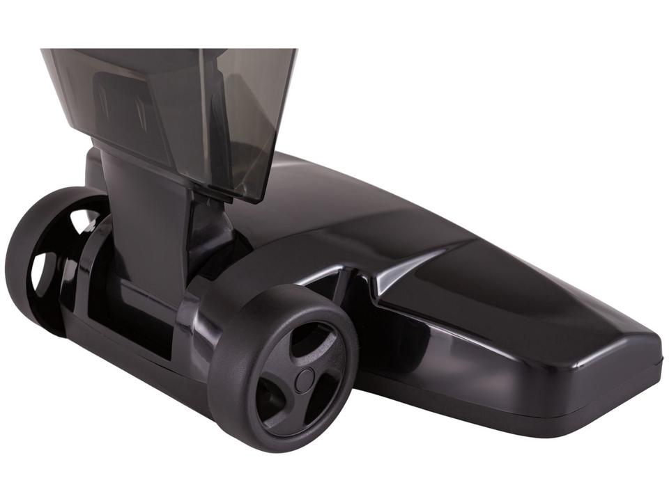 Aspirador de Pó Vertical Oster 600W Cooper Clean OASP601 2 em 1 - 10