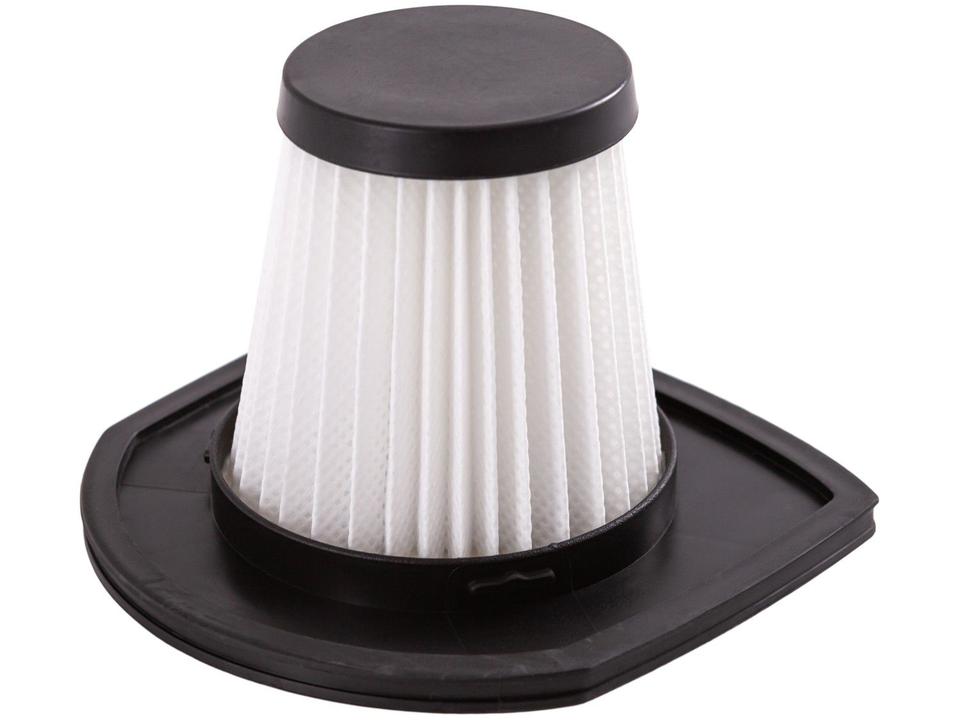 Aspirador de Pó Vertical Oster 600W Cooper Clean OASP601 2 em 1 - 11