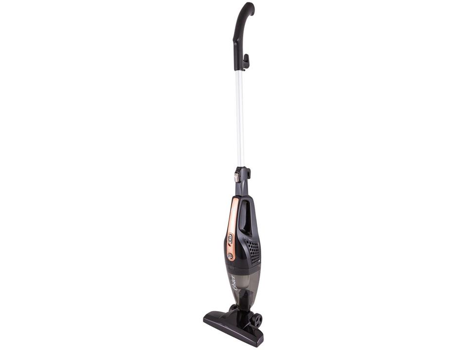 Aspirador de Pó Vertical Oster 600W Cooper Clean OASP601 2 em 1 - 3