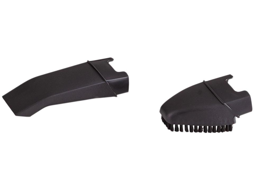 Aspirador de Pó Vertical Oster 600W Cooper Clean OASP601 2 em 1 - 12