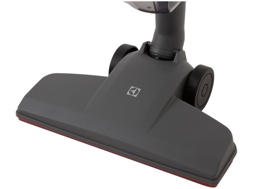 Aspirador de Pó Vertical Portátil Electrolux Filtro HEPA 1450W Ultra STK15 - 8