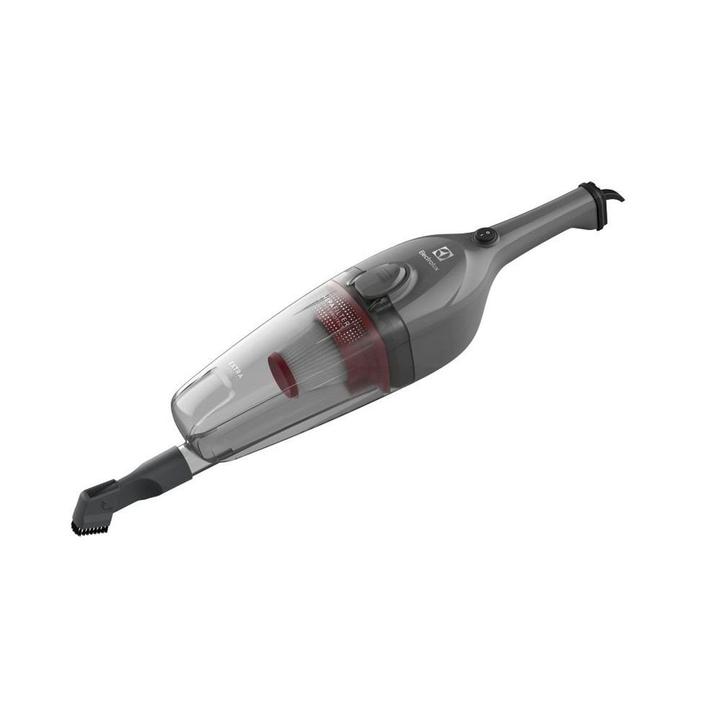 Aspirador de Pó Vertical Portátil Electrolux Filtro HEPA 1450W Ultra STK15 - 3
