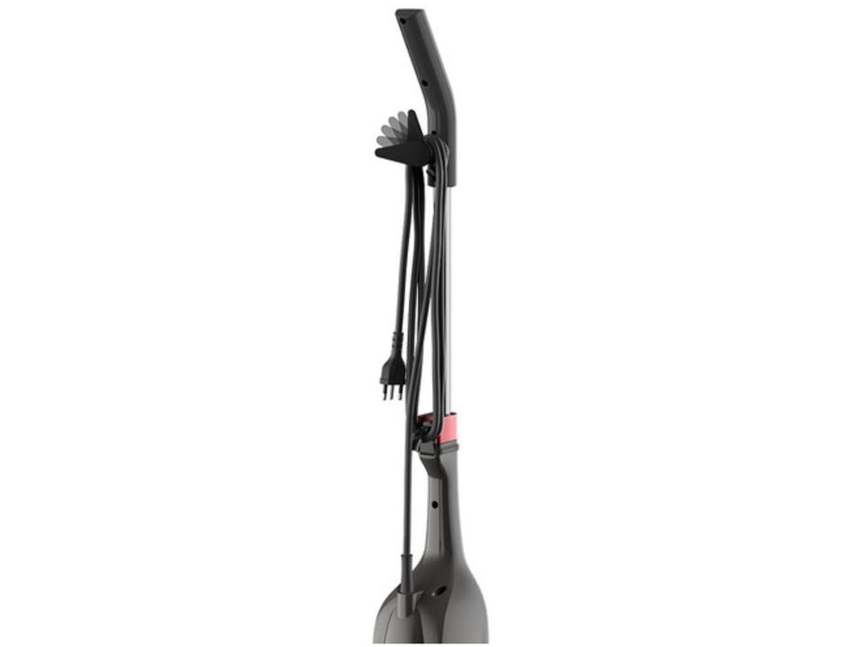 Aspirador de Pó Vertical Portátil Electrolux Filtro HEPA 1450W Ultra STK15 - 1