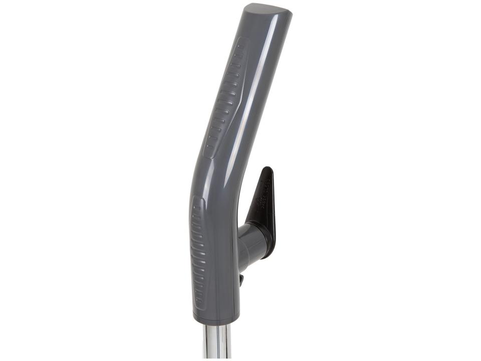Aspirador de Pó Vertical Portátil Electrolux Filtro HEPA 1450W Ultra STK15 - 10