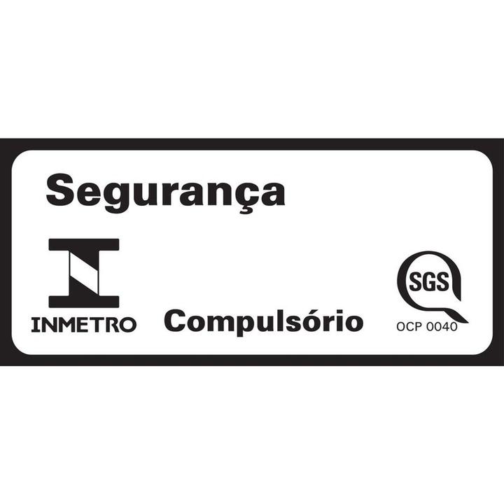 Aspirador de Pó Vertical Portátil Electrolux Filtro HEPA 1450W Ultra STK15 - 2