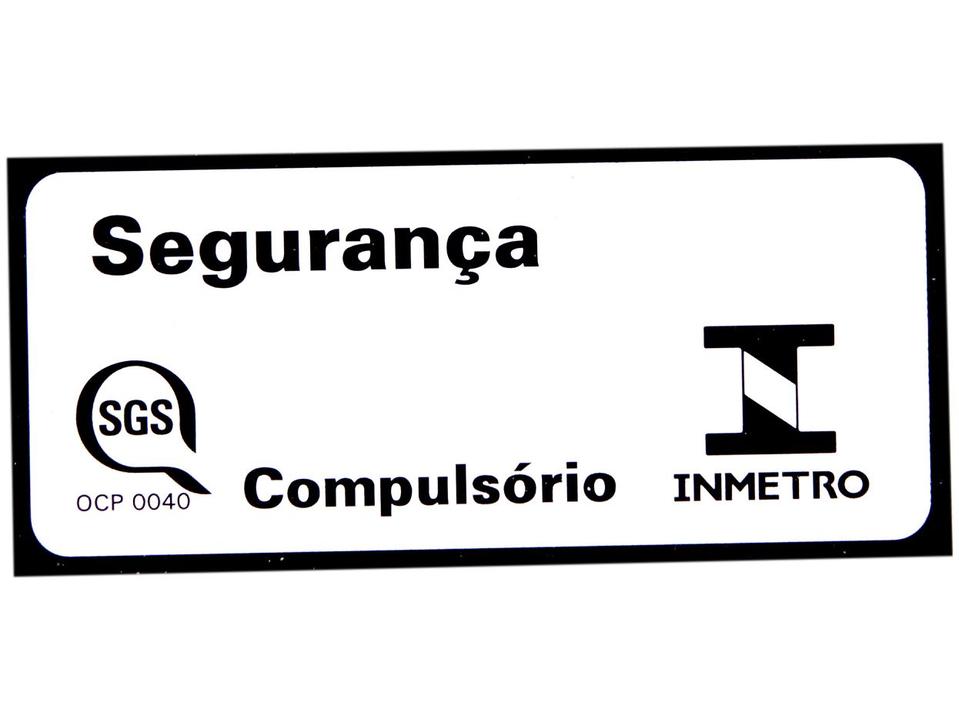 Aspirador de Pó Vertical Portátil Electrolux Filtro HEPA 1450W Ultra STK15 - 14