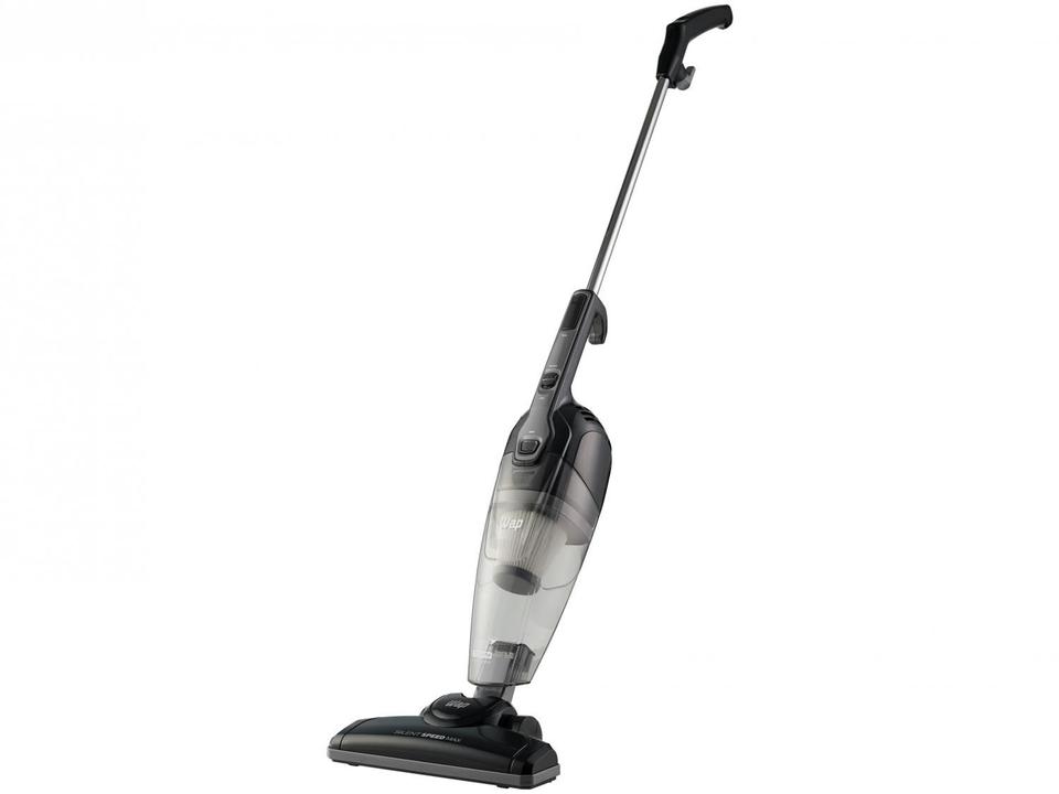 Aspirador de Pó Vertical Wap Filtro HEPA 1350W - 5