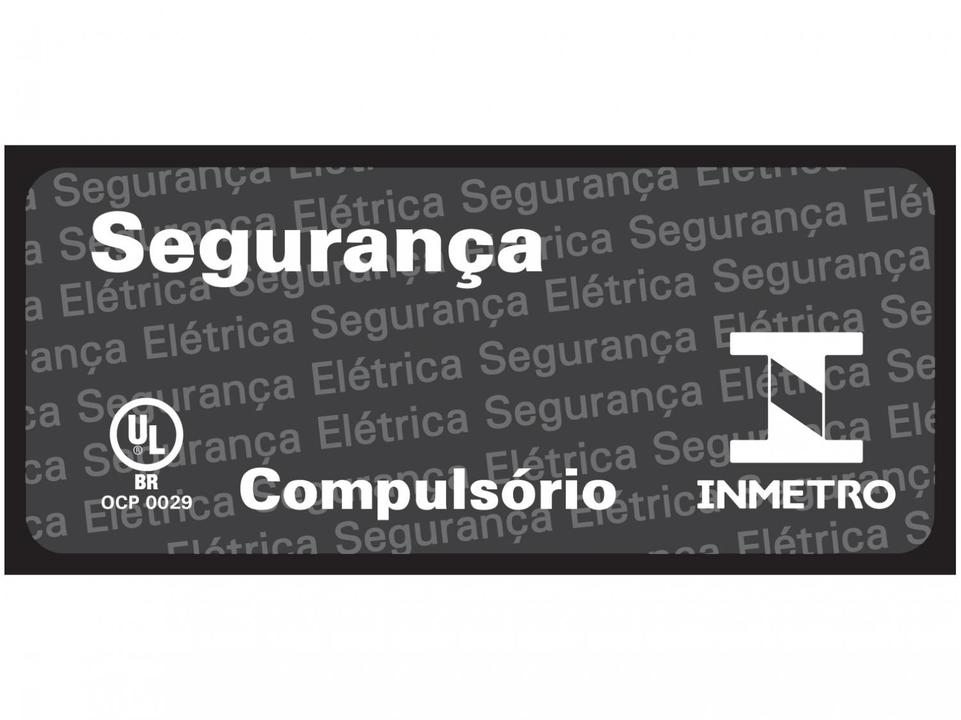 Aspirador de Pó Vertical Wap Filtro HEPA 1350W - 11