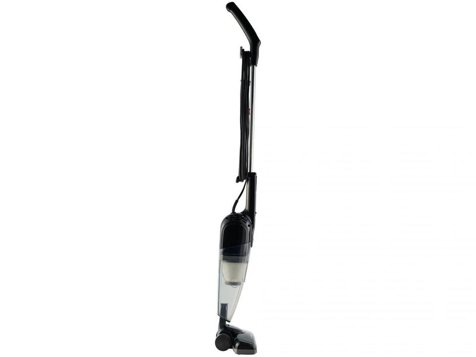 Aspirador de Pó Vertical Wap Filtro HEPA 1350W - 3