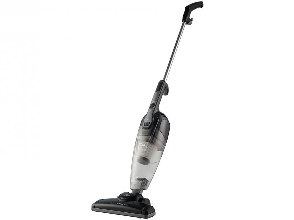 Aspirador de Pó Vertical Wap Filtro HEPA 1350W - 5