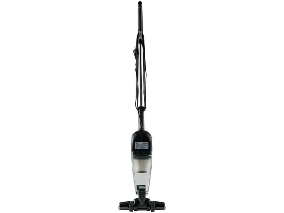 Aspirador de Pó Vertical Wap Filtro HEPA 1350W - 4