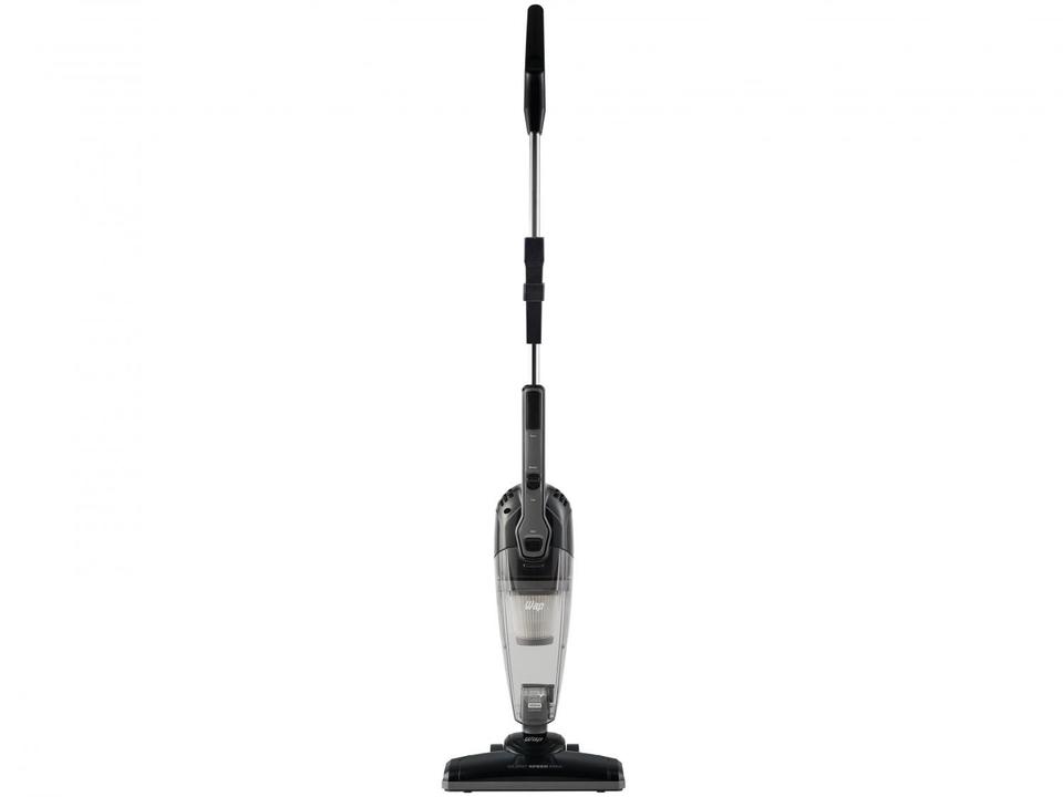 Aspirador de Pó Vertical Wap Filtro HEPA 1350W - 2