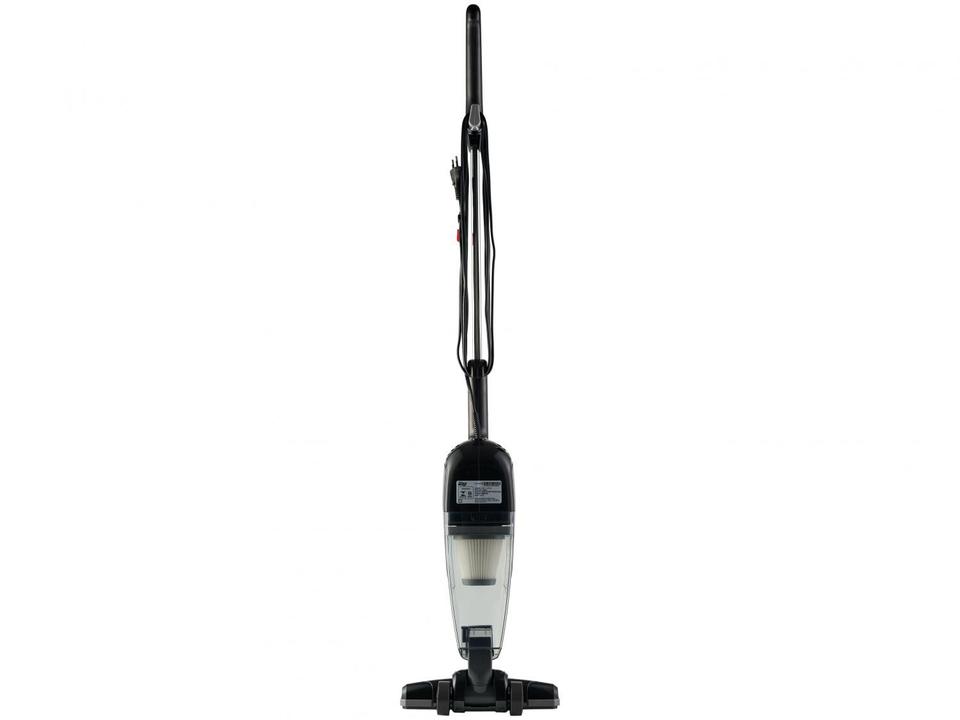 Aspirador de Pó Vertical Wap Filtro HEPA 1350W - 4