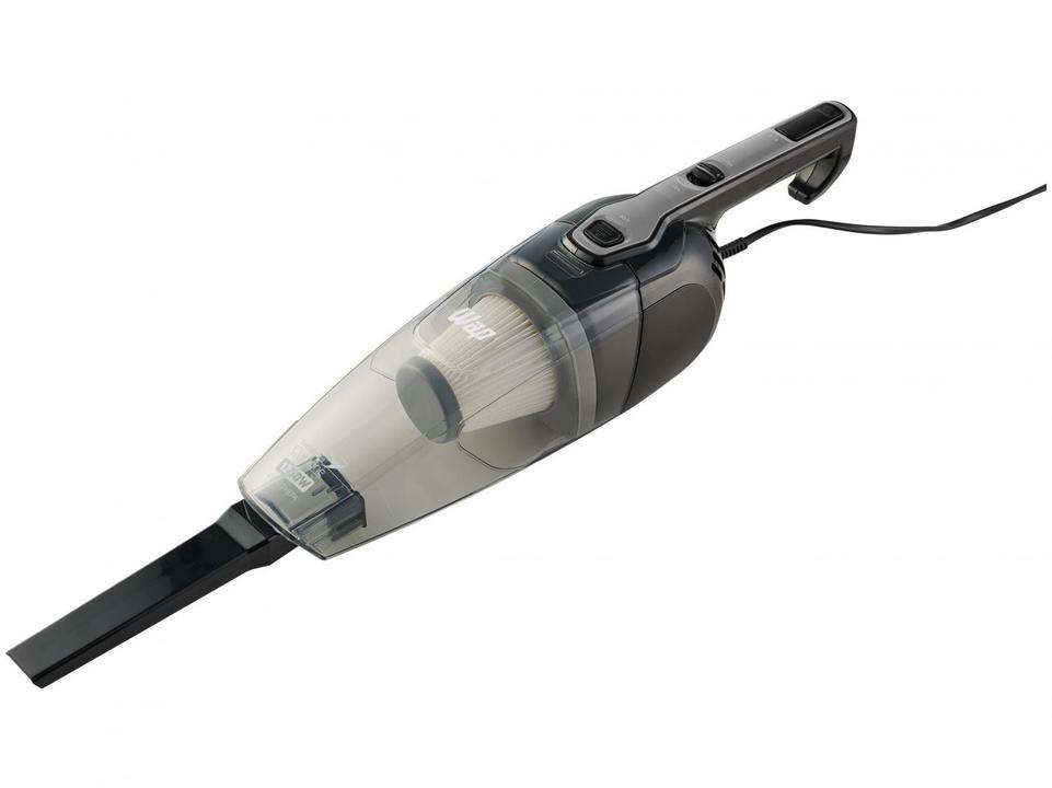 Aspirador de Pó Vertical Wap Filtro HEPA 1350W - 7