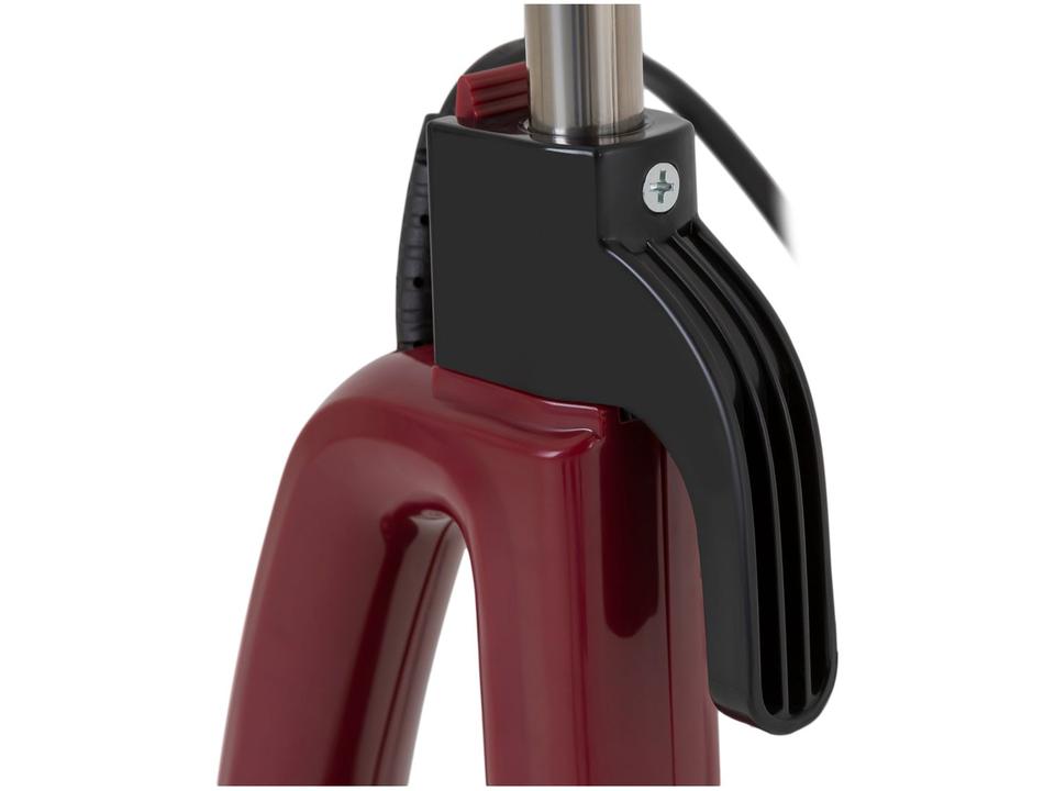 Aspirador de Pó Wap Filtro HEPA 1350W - 10