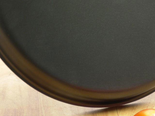 Assadeira para Pizza de Alumínio Redonda Tramontina Brasil 20058030 - 2