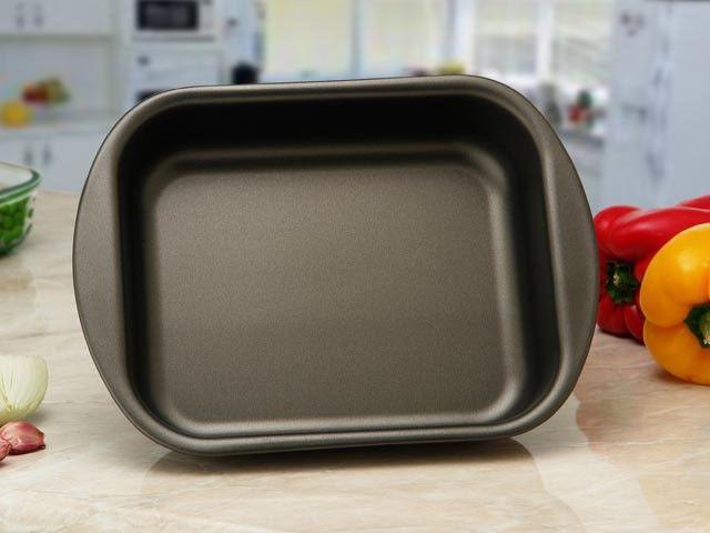 Assadeira Tramontina de Alumínio 20051/022 - 1