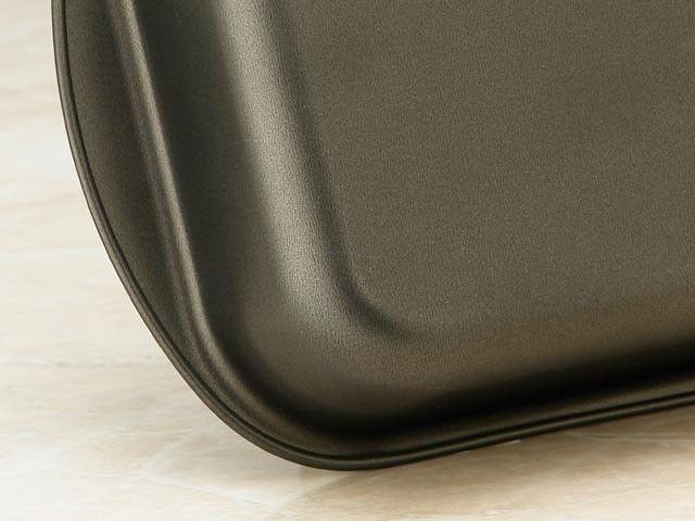 Assadeira Tramontina de Alumínio 20051/022 - 2