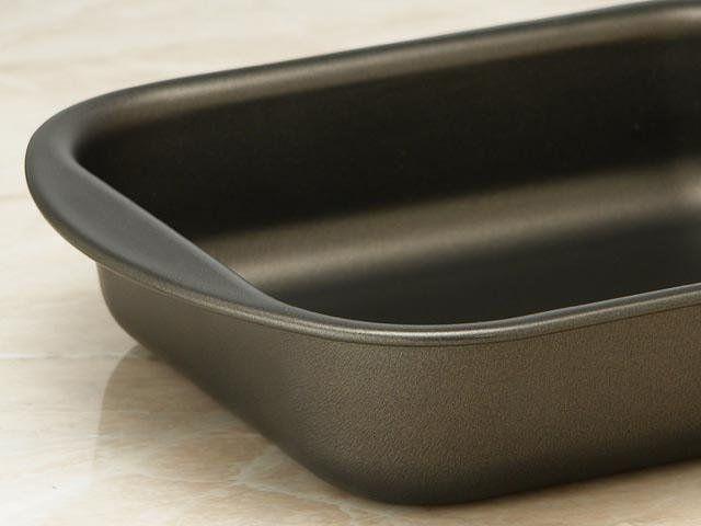 Assadeira Tramontina de Alumínio 20051/022 - 3