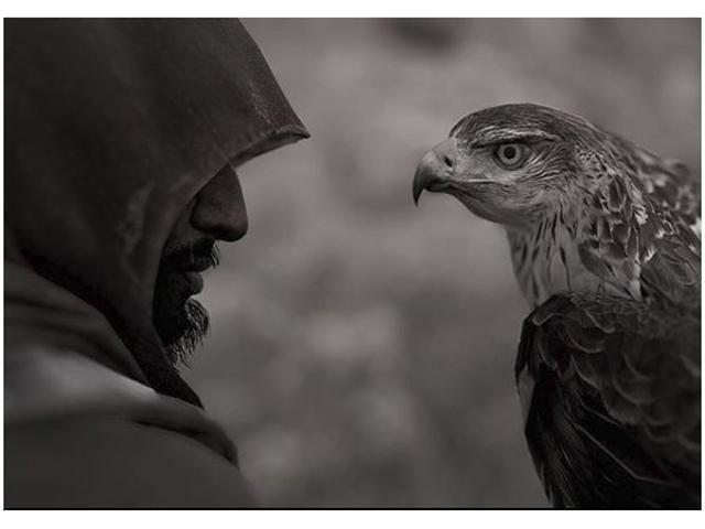 Assassins Creed Odyssey para PS4 - 5