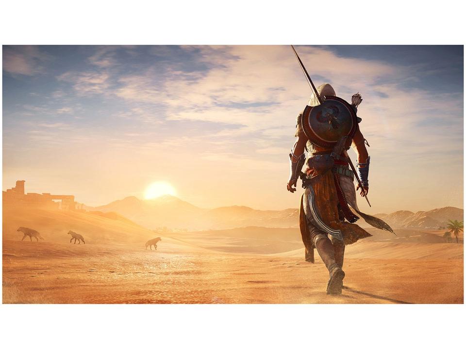 Assassins Creed Origins para Xbox One - 15