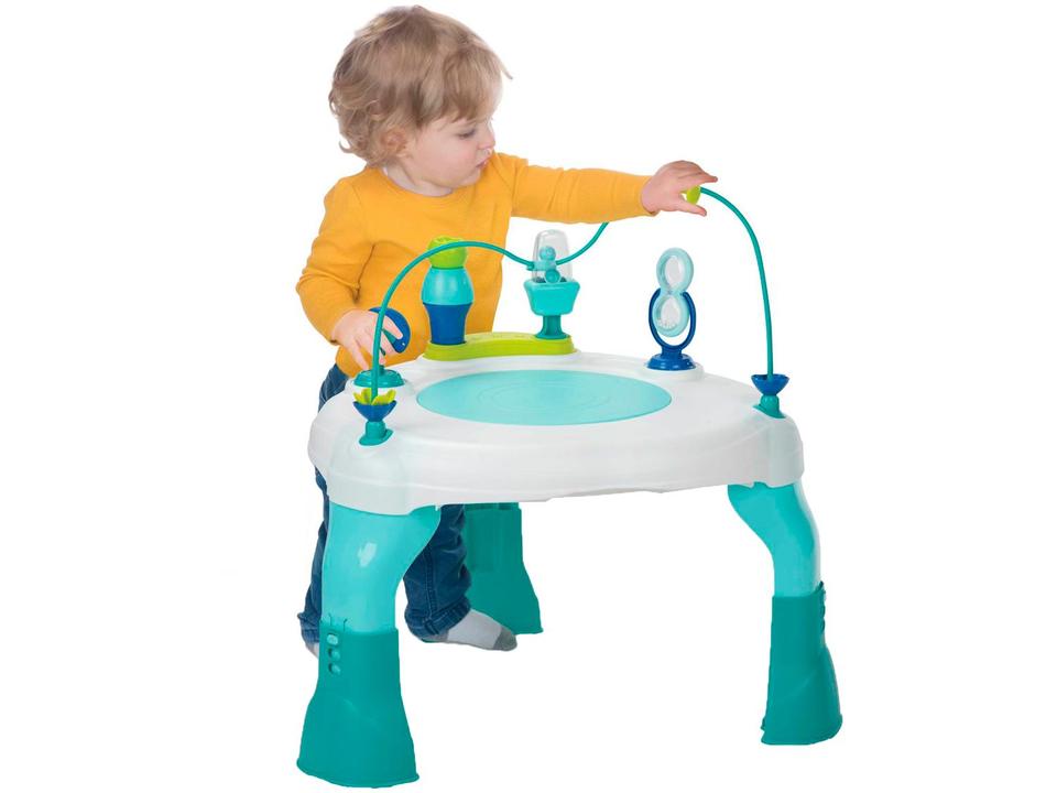 Assento de Atividades Safety 1st - 5