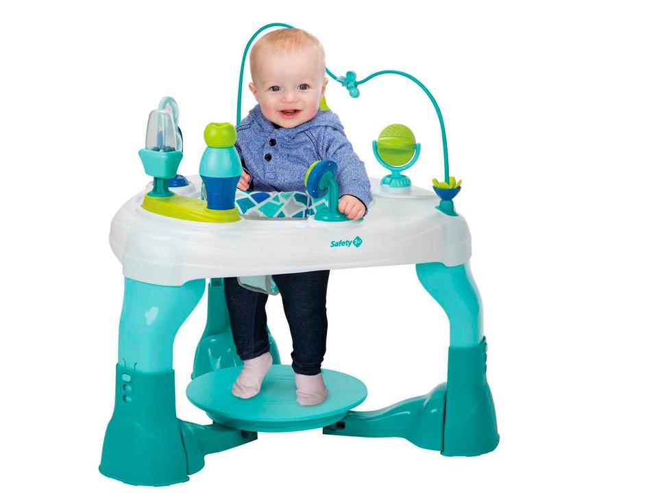 Assento de Atividades Safety 1st - 1