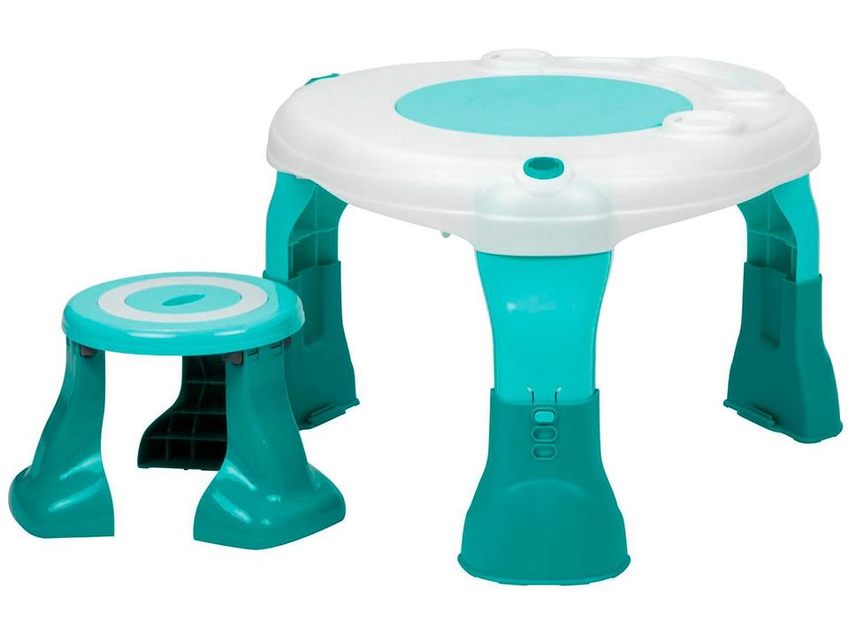 Assento de Atividades Safety 1st - 2