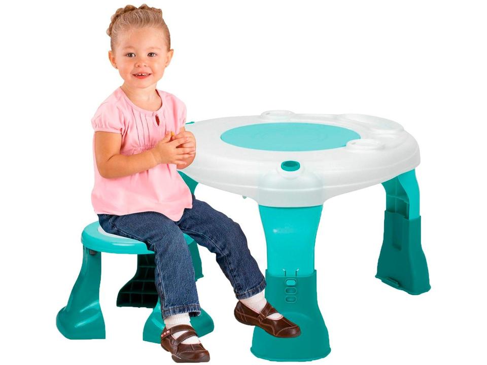 Assento de Atividades Safety 1st - 3