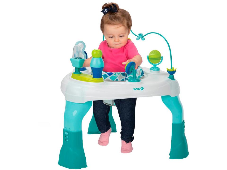 Assento de Atividades Safety 1st - 4