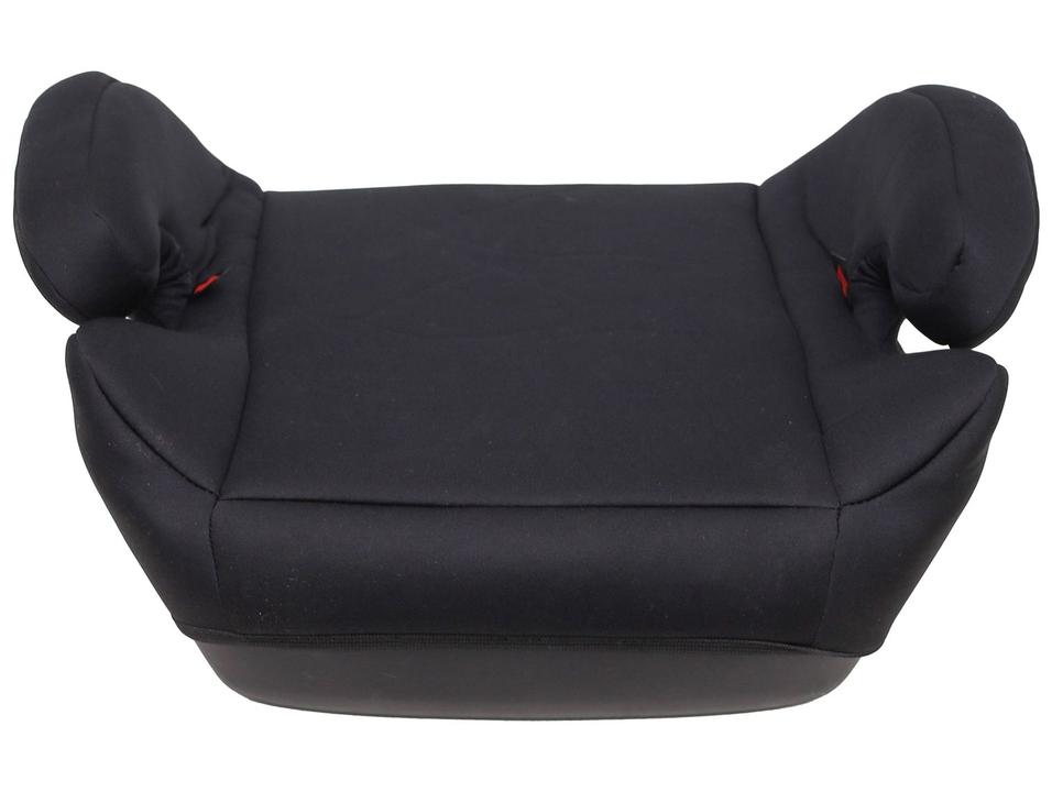 Assento de Elevação Avanti Dovi até 36kg Preto - 1