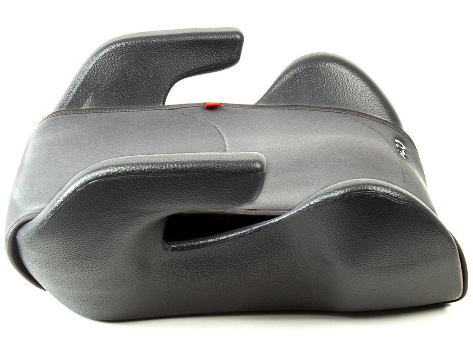 Assento de Elevação Cosco Kids Clippy 15 a 36kg - 8