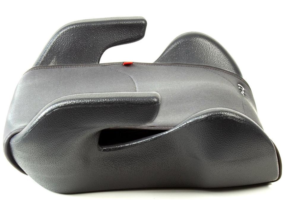 Assento de Elevação Cosco Kids Clippy 15 a 36kg - 8