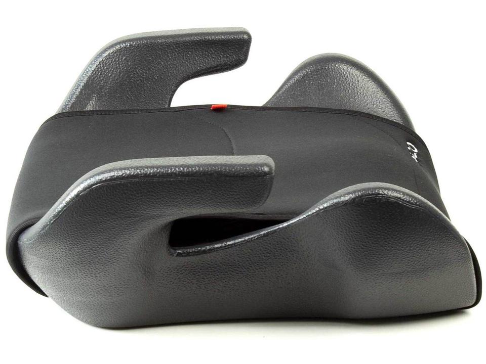 Assento de Elevação Cosco Kids Clippy 15 a 36kg - 9