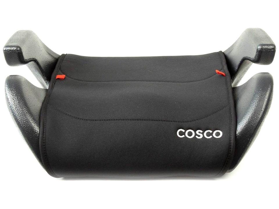 Assento de Elevação Cosco Kids Clippy 15 a 36kg - 7