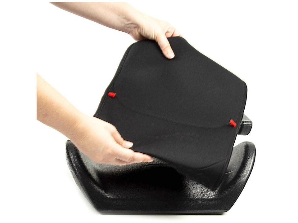 Assento de Elevação Cosco Kids Clippy 15 a 36kg - 10